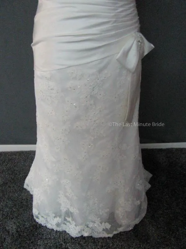 Maggie Sottero Alaina J1531