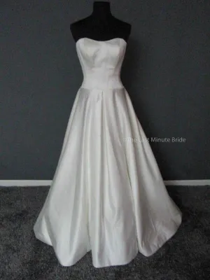 Maggie Sottero Taiya 5SS099