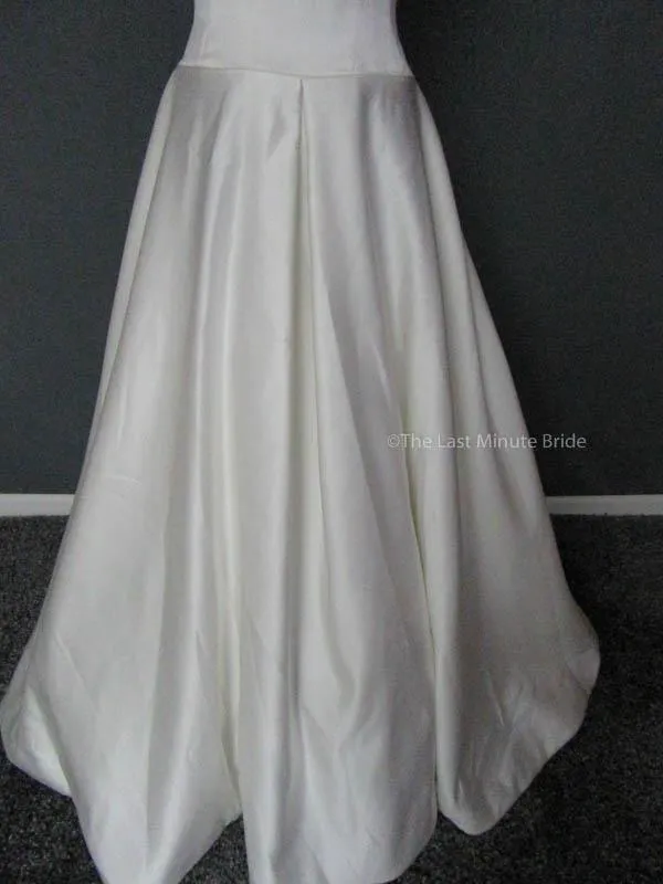 Maggie Sottero Taiya 5SS099
