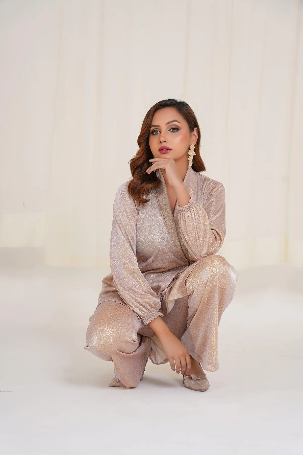 MANAAL ARFEEN