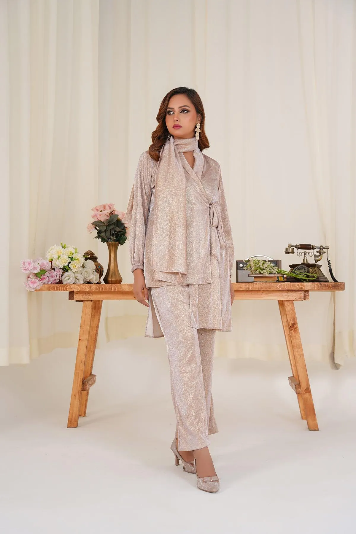 MANAAL ARFEEN