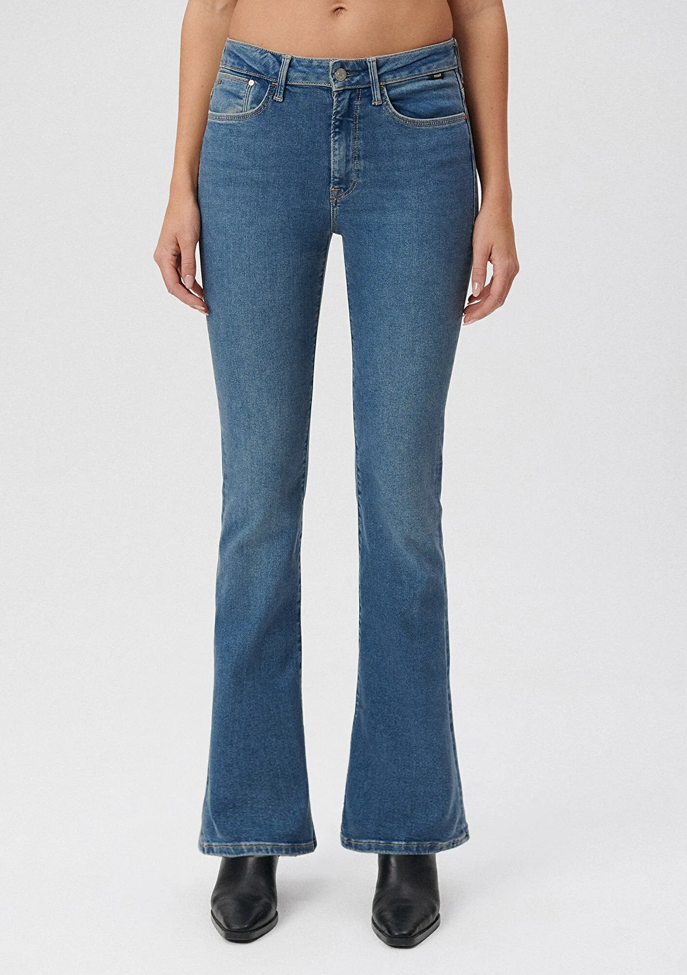 Maria Mavi Premium Jean Pants