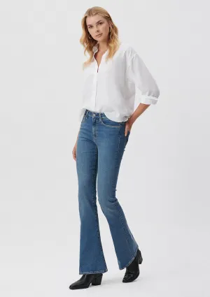 Maria Mavi Premium Jean Pants