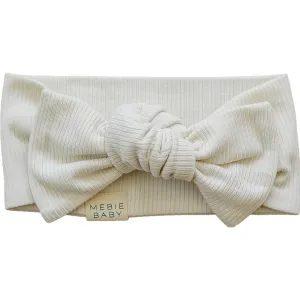 Mebie Baby Bamboo Head Wrap