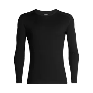 Men's 260 Tech L/S Crewe
