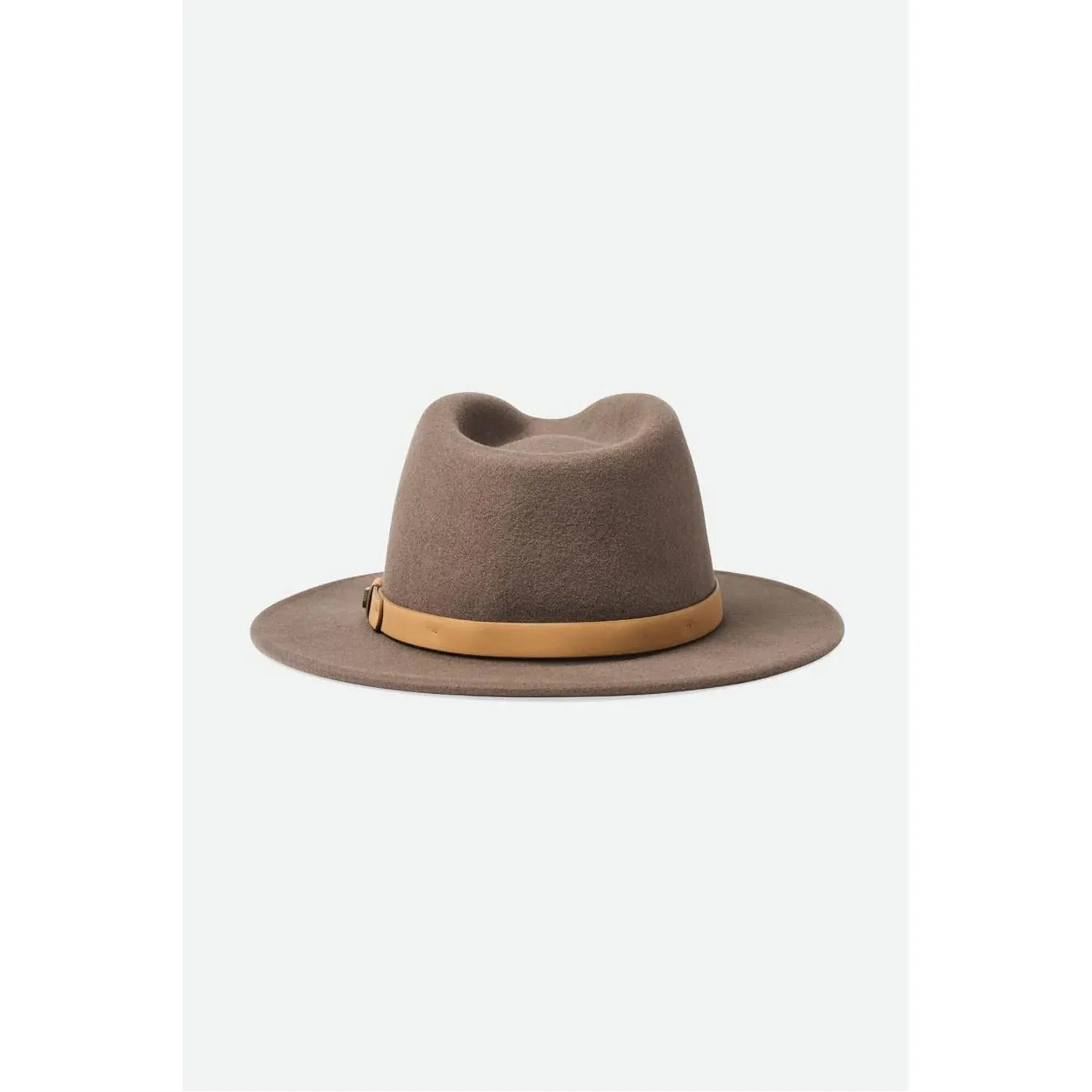 Messer Fedora