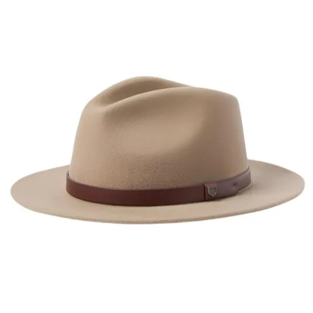 Messer Fedora