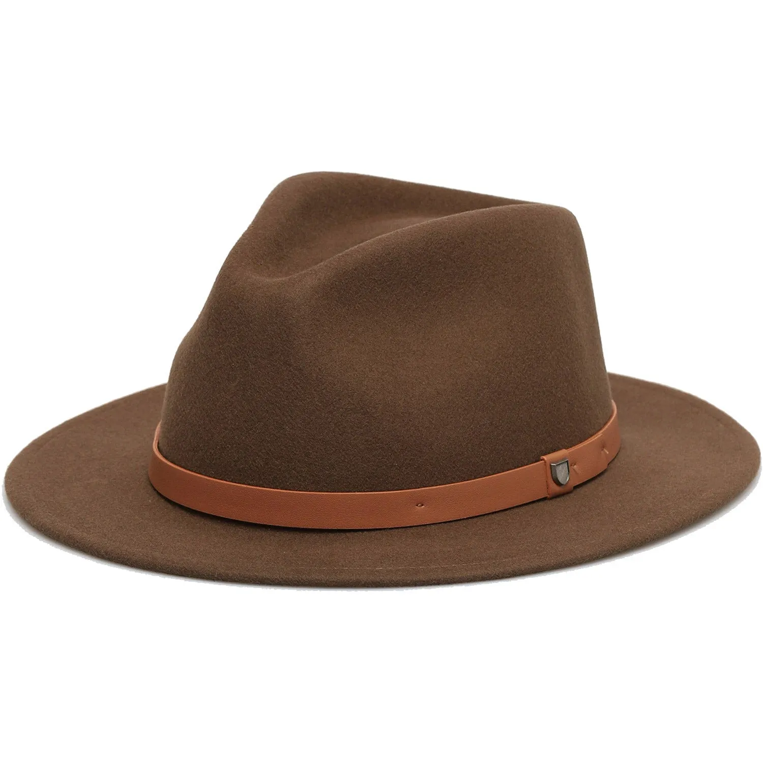 Messer Fedora