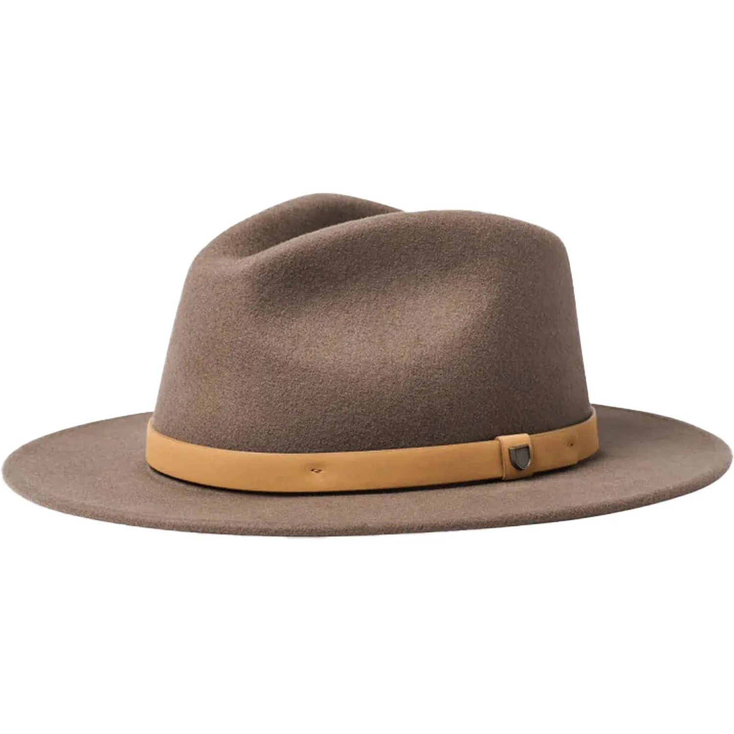 Messer Fedora