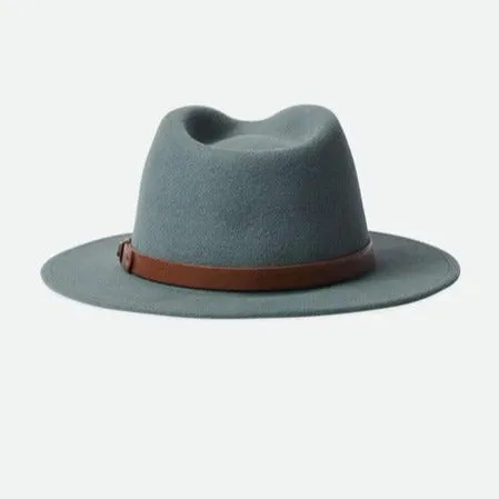 Messer Fedora