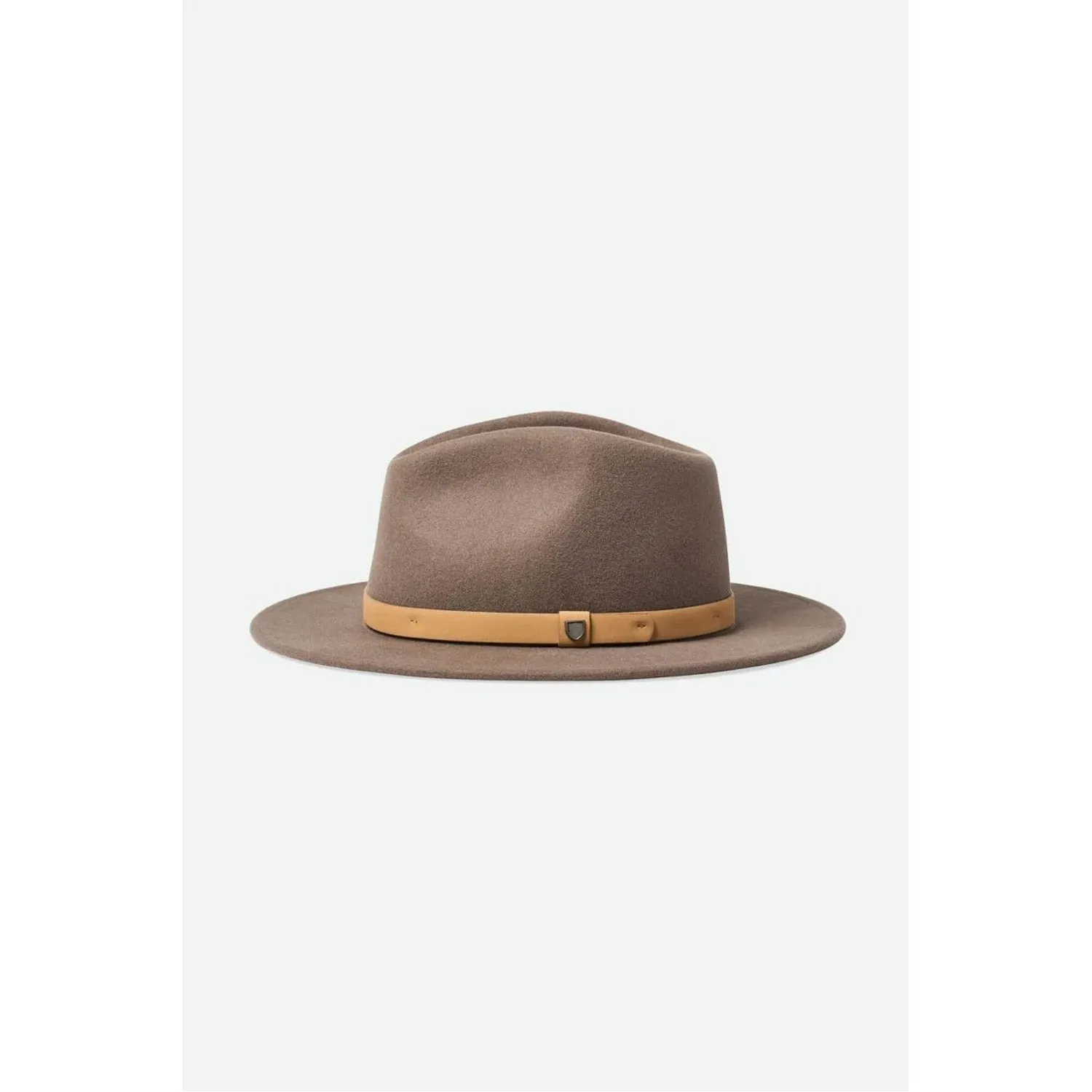 Messer Fedora