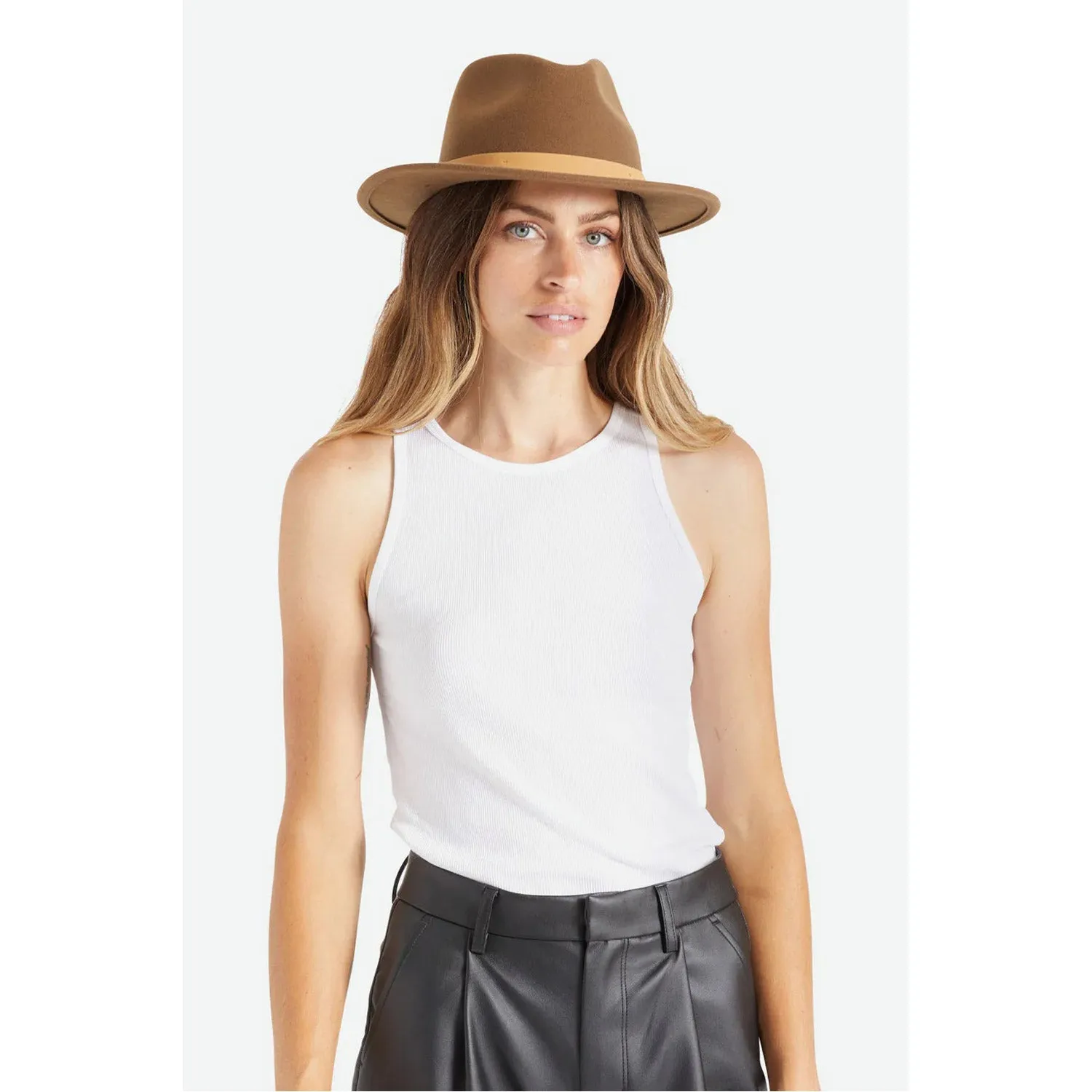 Messer Fedora