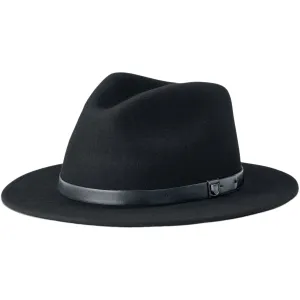 Messer Fedora