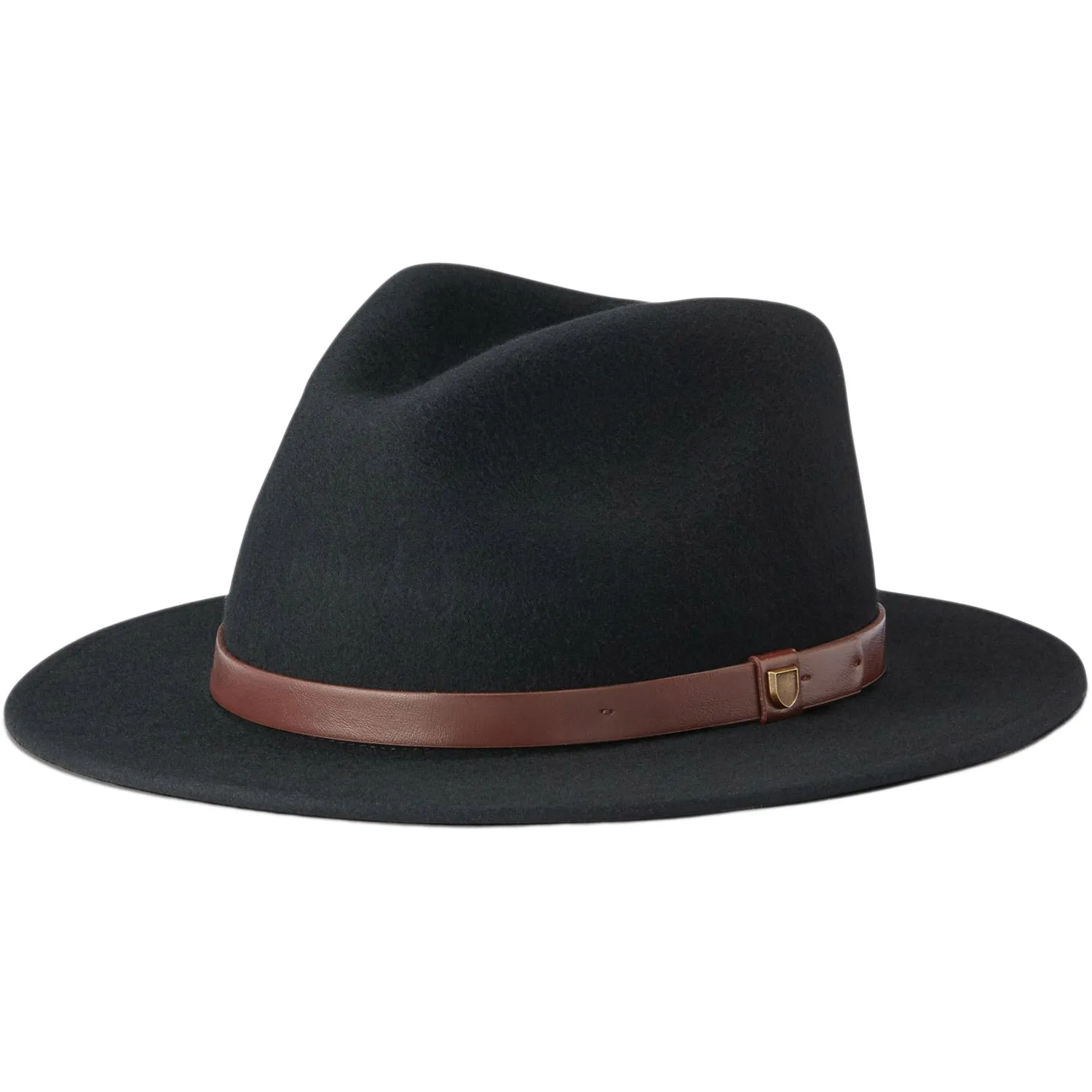 Messer Fedora