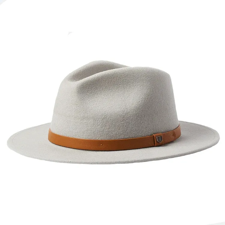 Messer Fedora