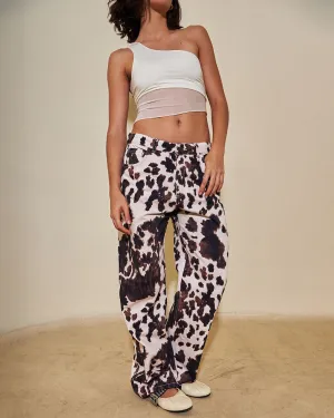 MOO PANTS