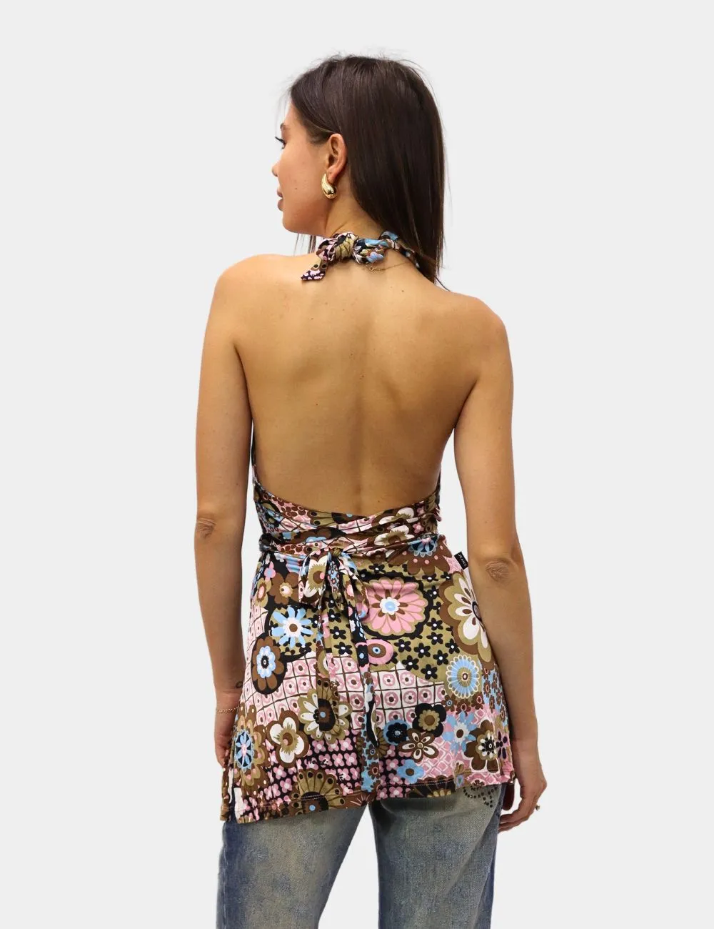 Moschino Jeans - EU 36