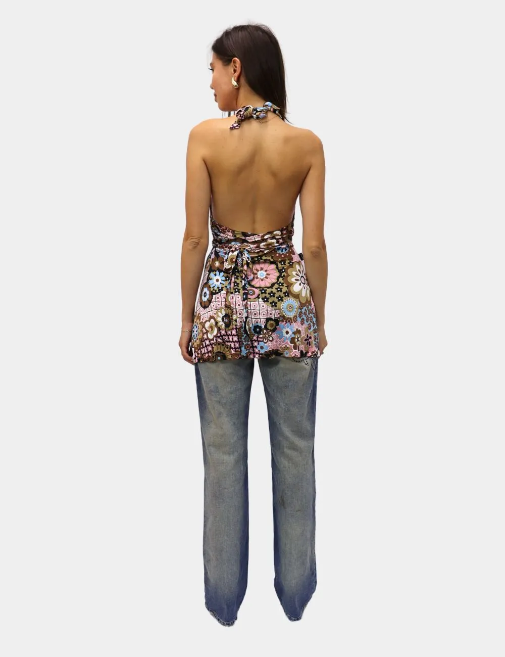 Moschino Jeans - EU 36