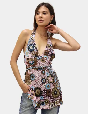 Moschino Jeans - EU 36