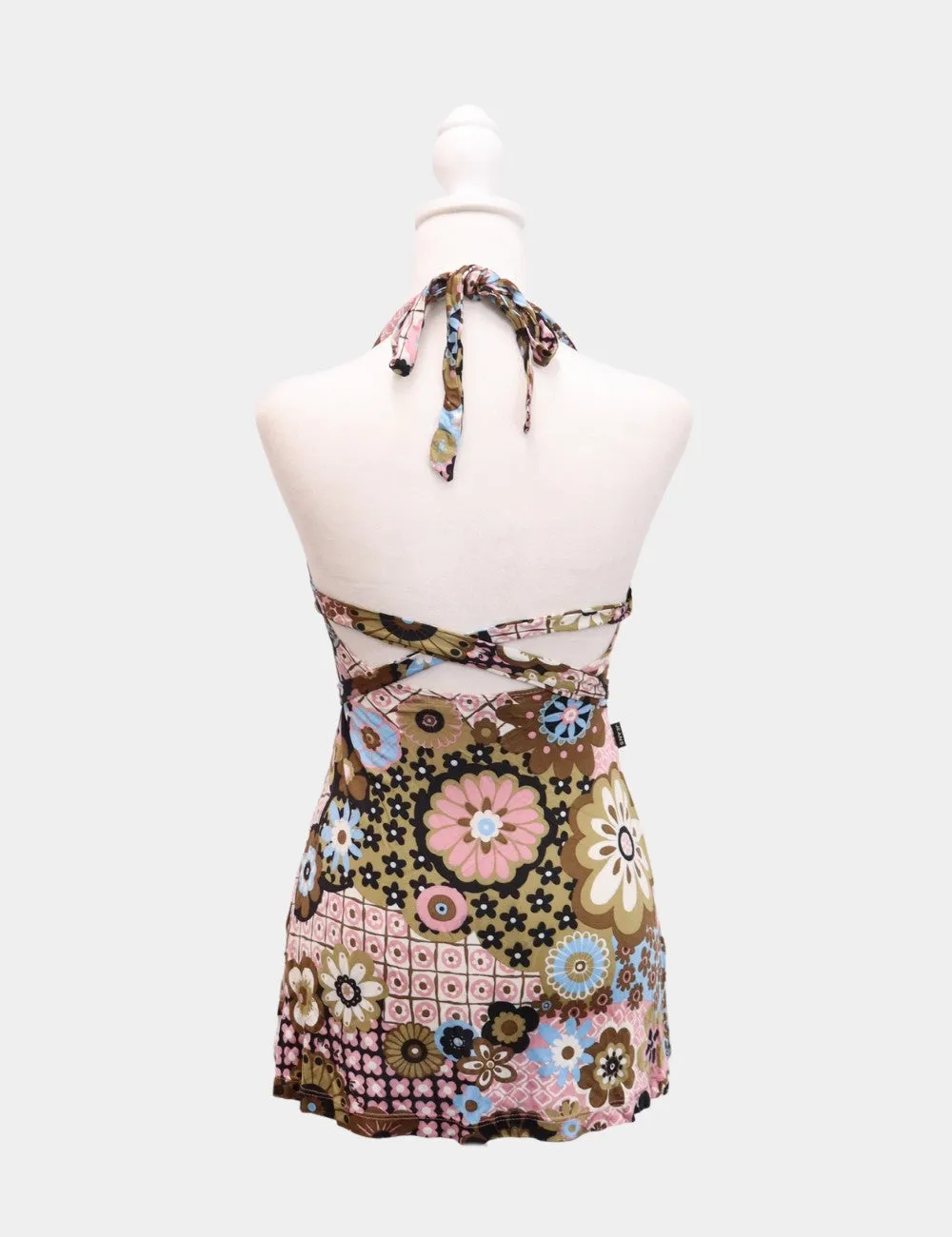 Moschino Jeans - EU 36