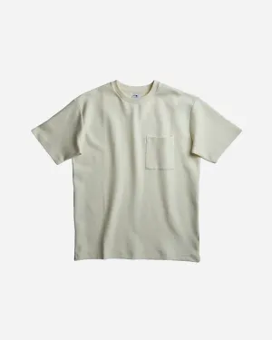 Nat Tee 3485 - Off White
