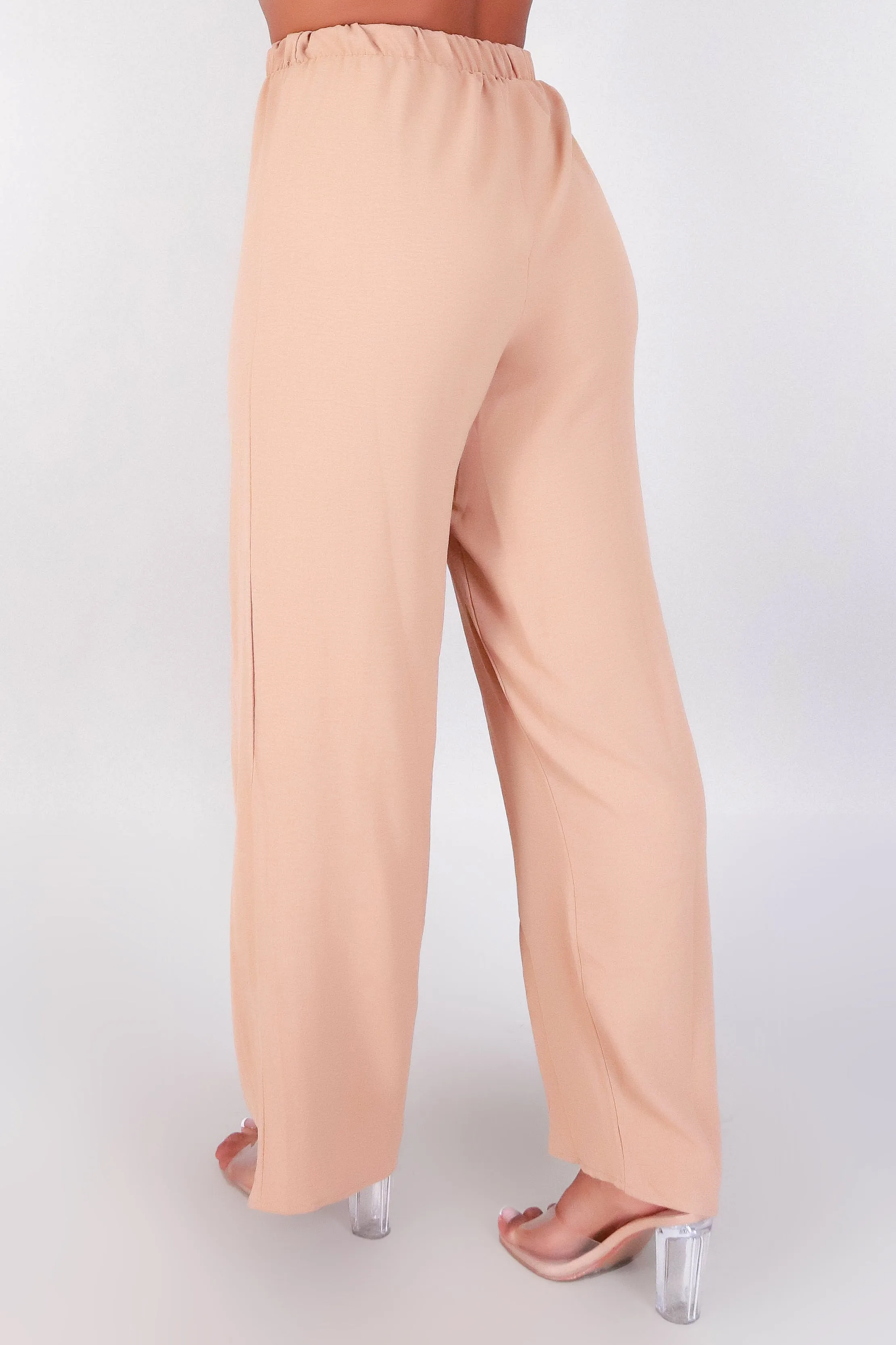 NEXT FLIGHT PANTS