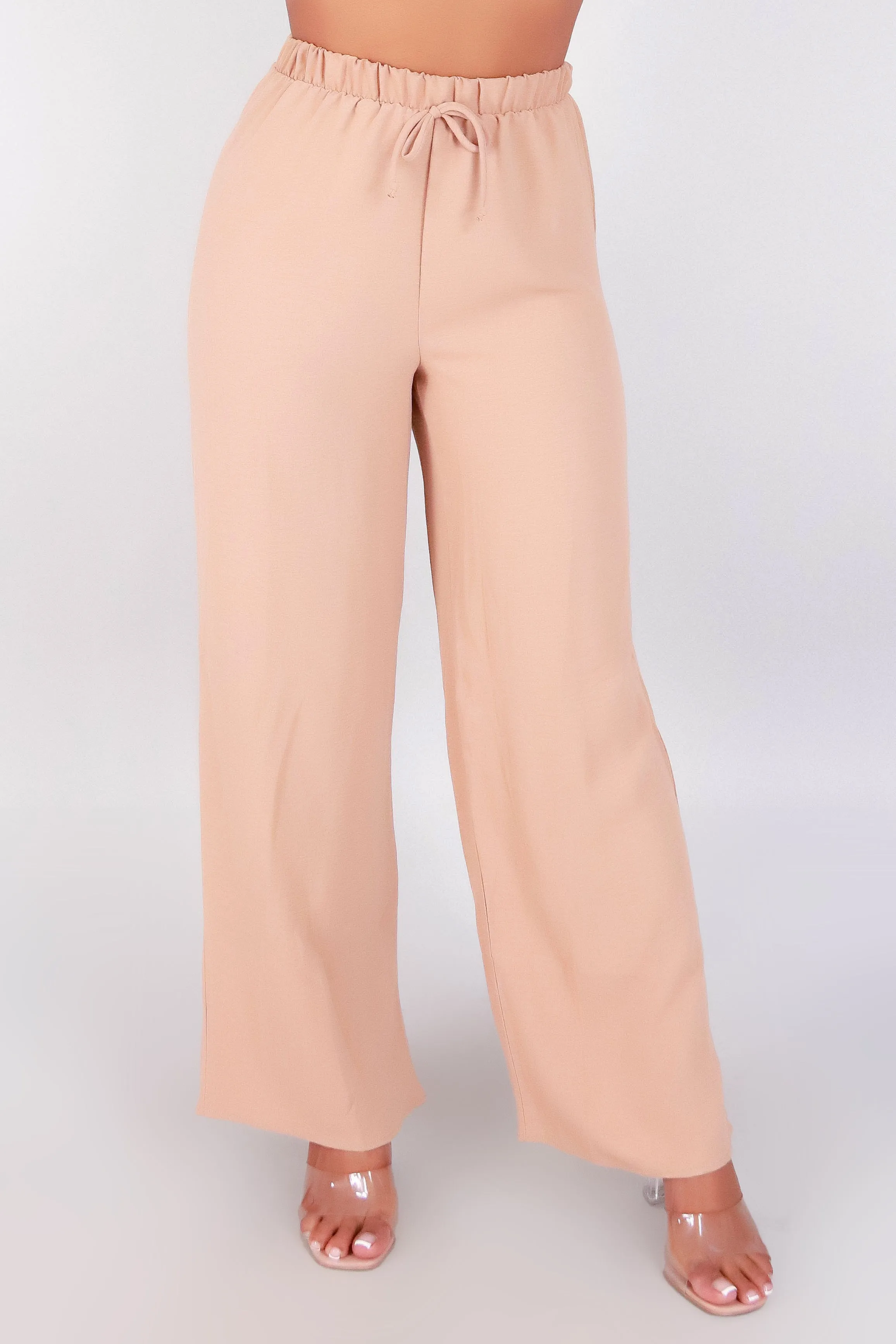 NEXT FLIGHT PANTS