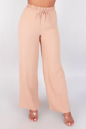 NEXT FLIGHT PANTS