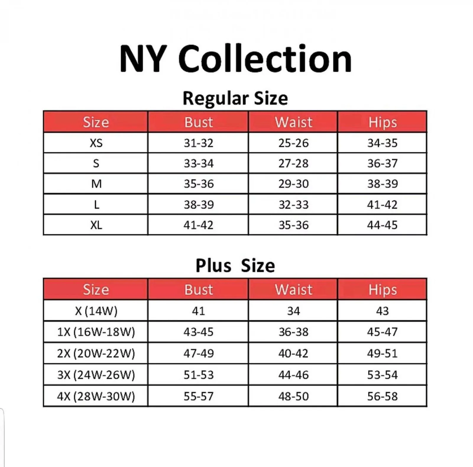NWT NY Collection Plus Size Pull On Wide Leg Pants. WITP0247 2X
