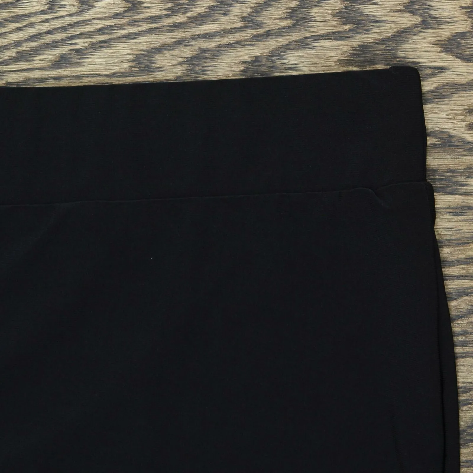 NWT NY Collection Plus Size Pull On Wide Leg Pants. WITP0247 2X