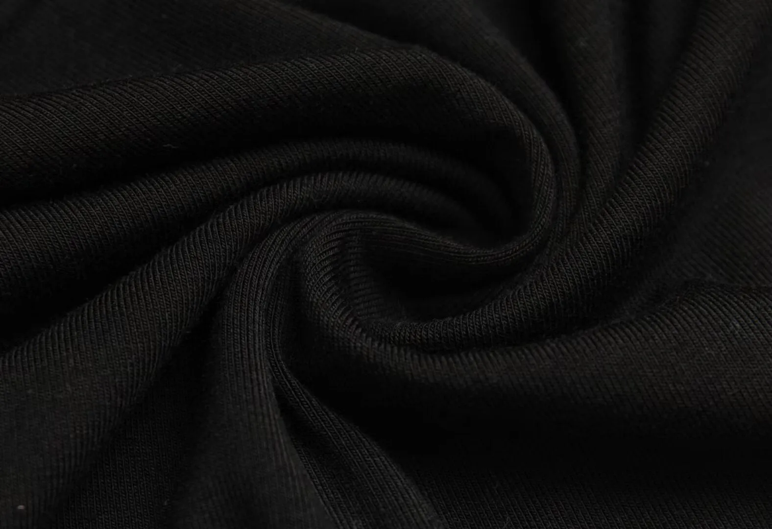 Off Shoulder Rosette Tank Top