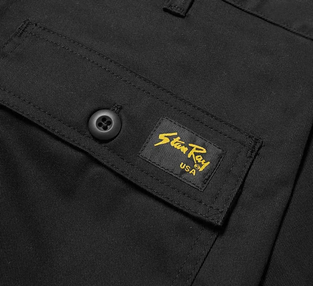 ORIGINAL FATIGUE PANT