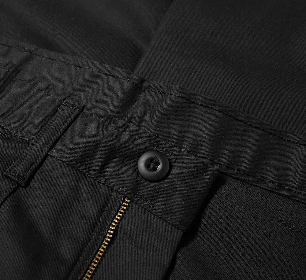 ORIGINAL FATIGUE PANT