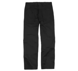 ORIGINAL FATIGUE PANT