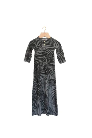 Palmstone | BABY GOWN