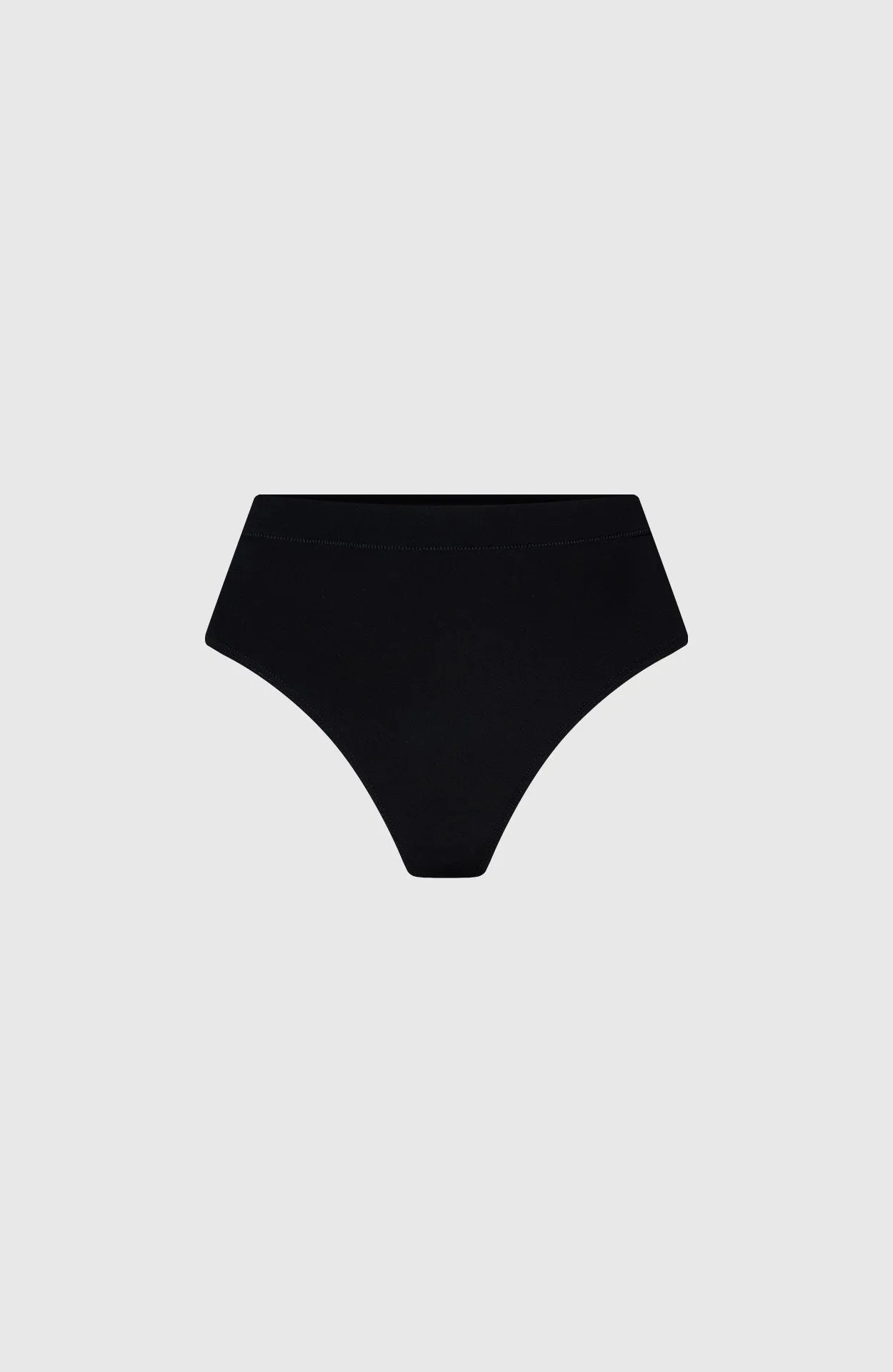 Panty brasilera Diane (022784)