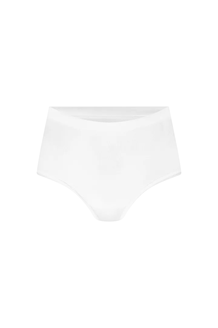 Panty brasilera Diane (DJ06D3)