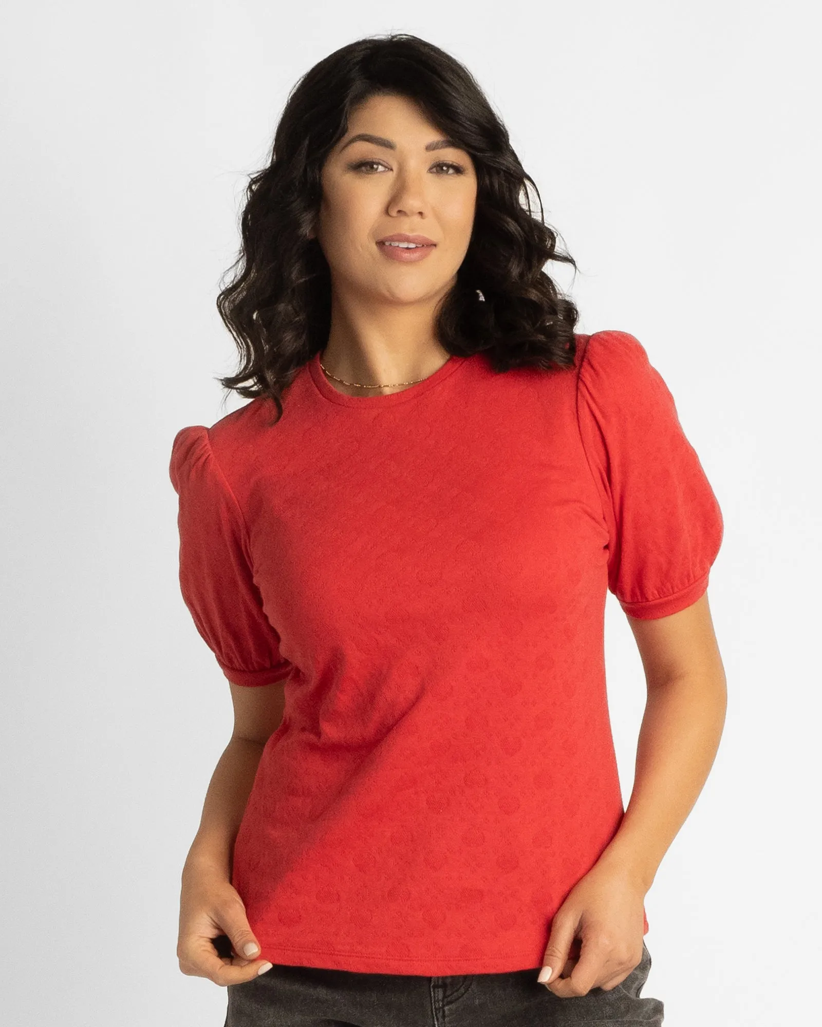 Perfect Tee
