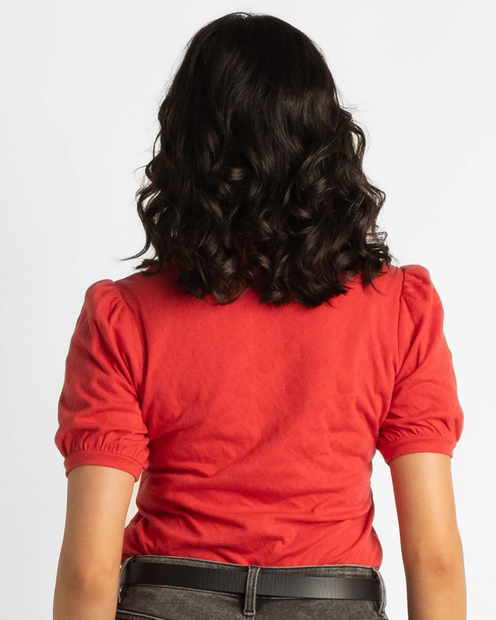 Perfect Tee