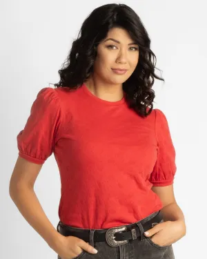 Perfect Tee