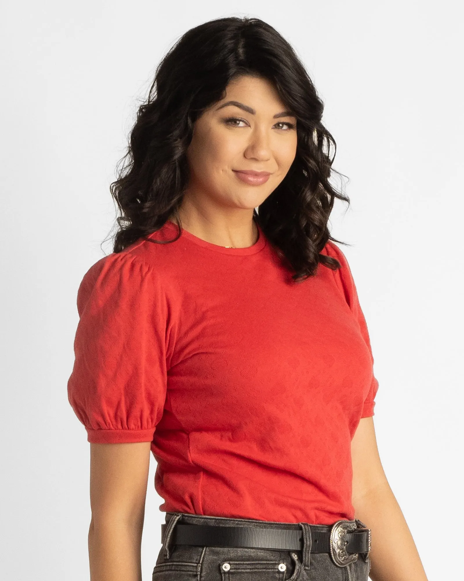 Perfect Tee