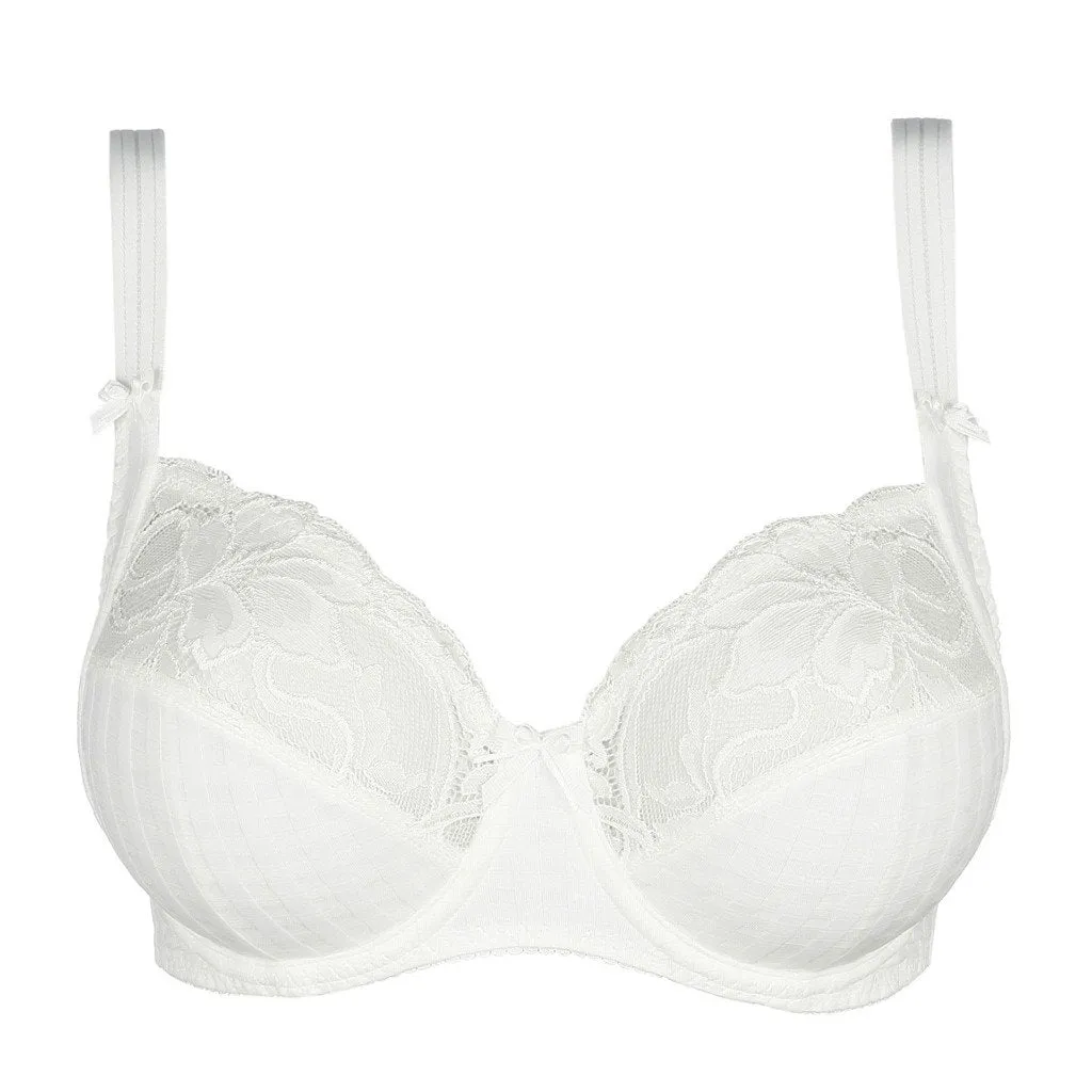 PrimaDonna Madison Full Cup Bra