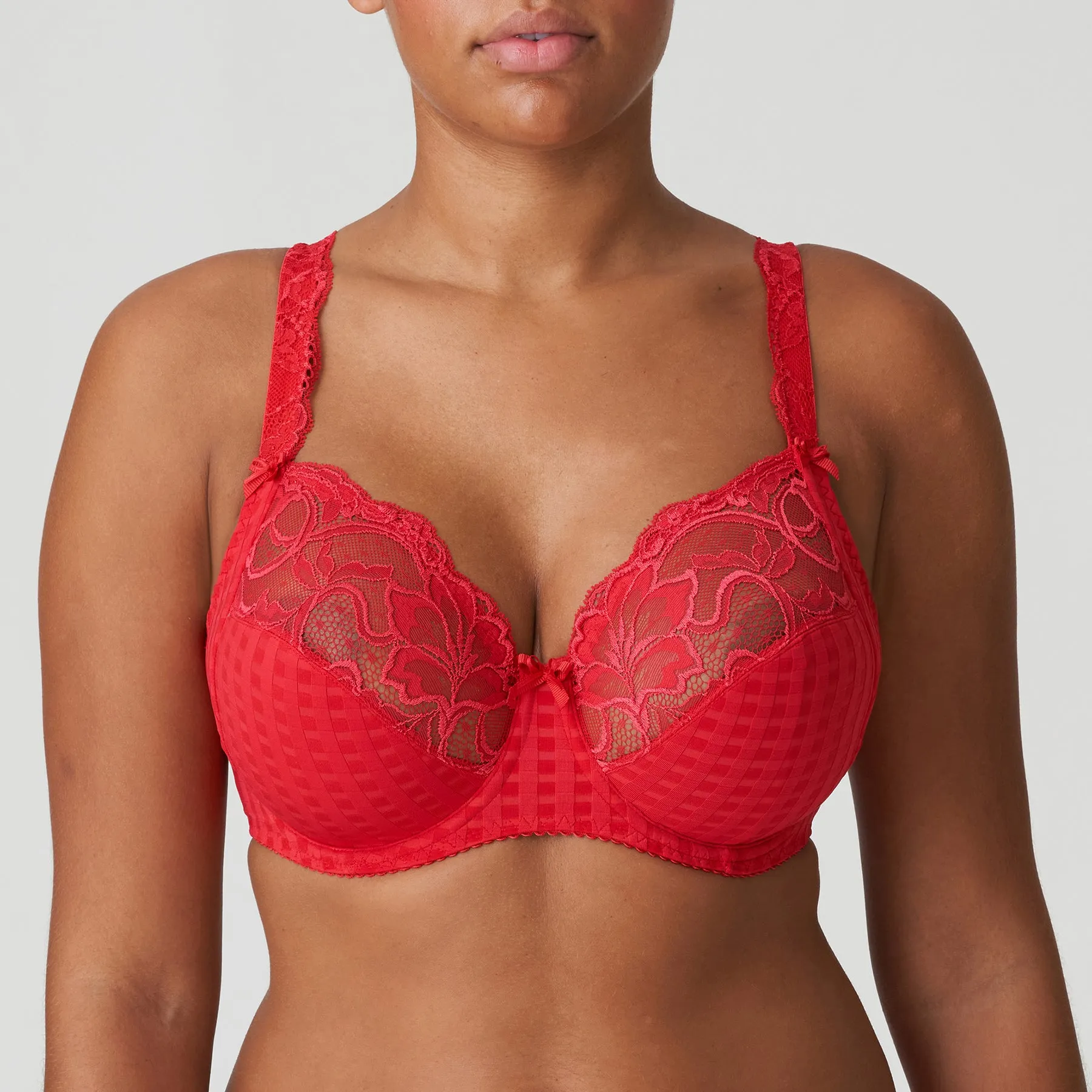 PrimaDonna Madison Full Cup Bra