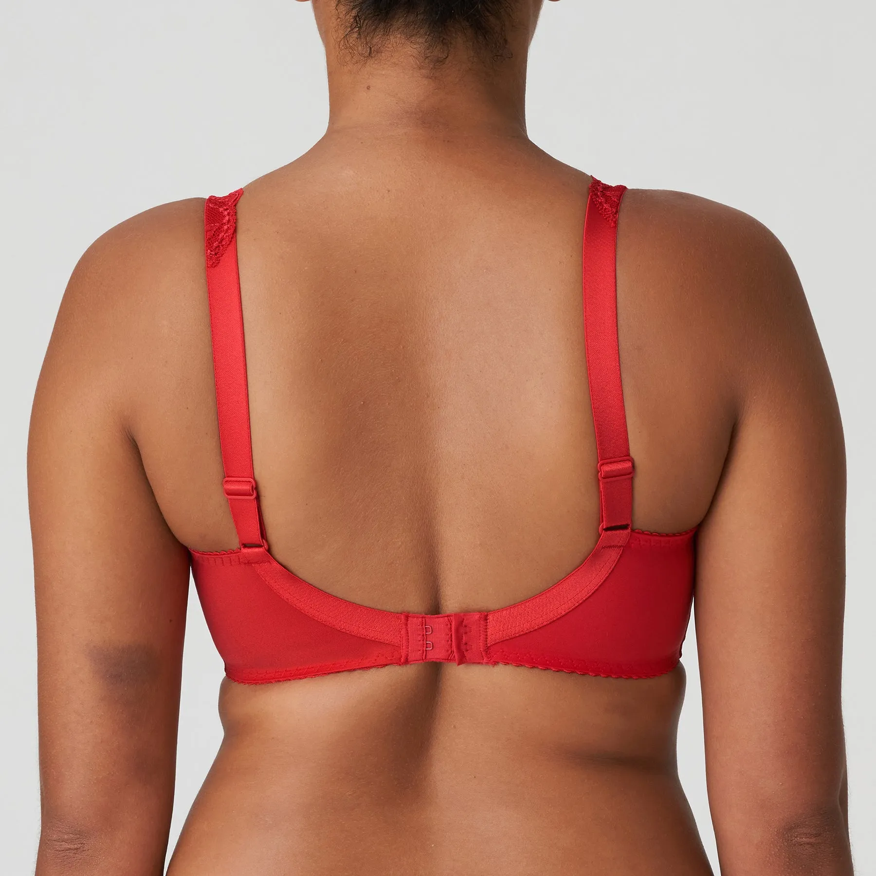 PrimaDonna Madison Full Cup Bra