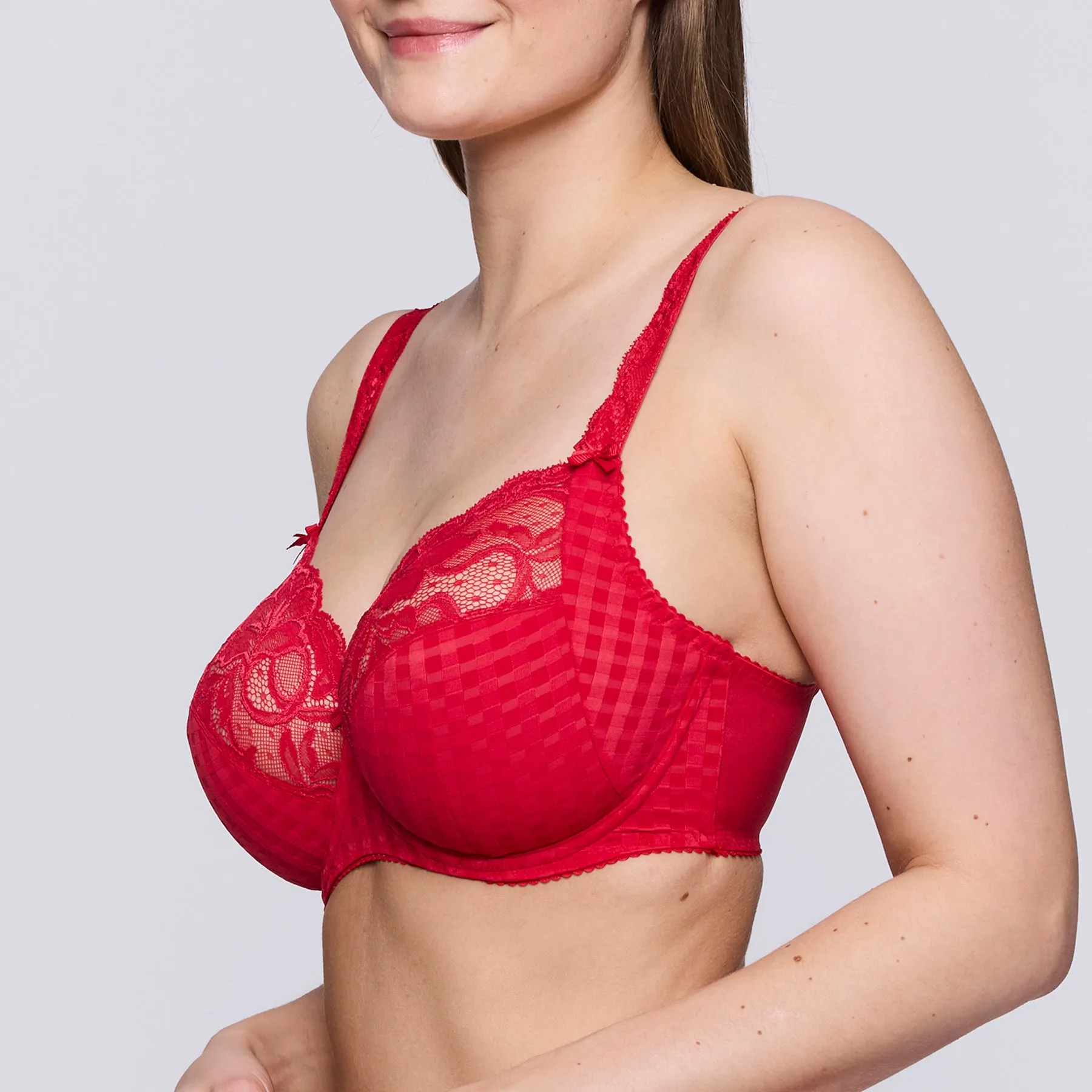 PrimaDonna Madison Full Cup Bra