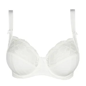 PrimaDonna Madison Full Cup Bra