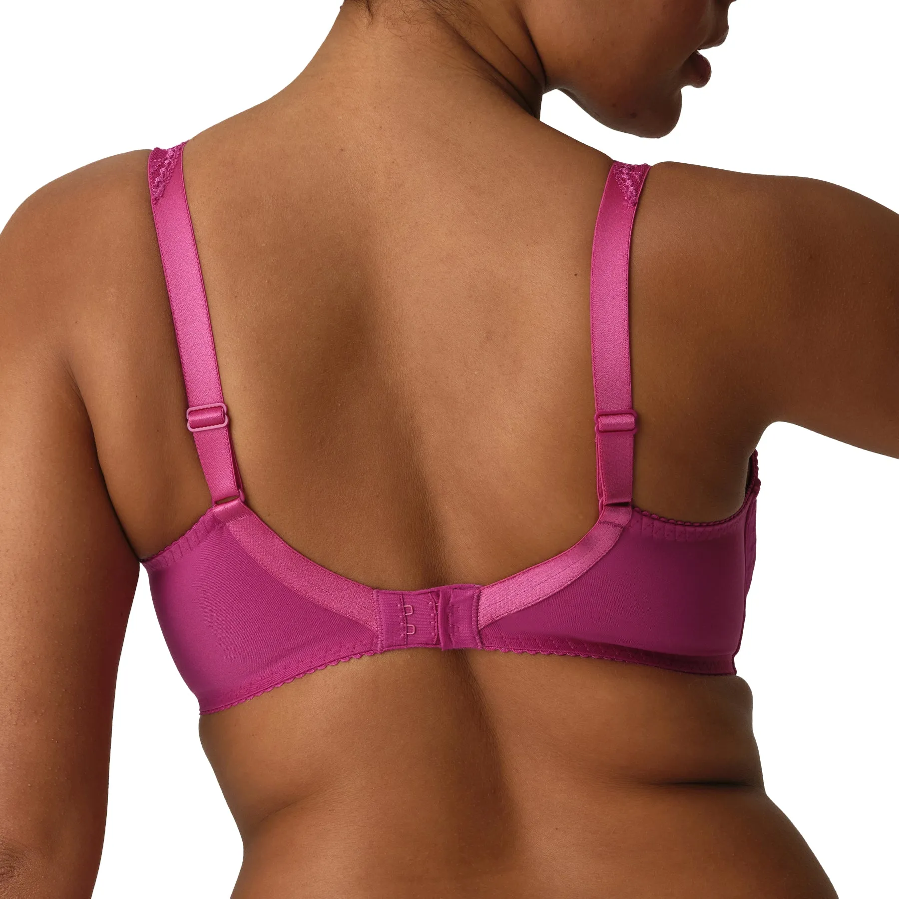 PrimaDonna Madison Full Cup Bra