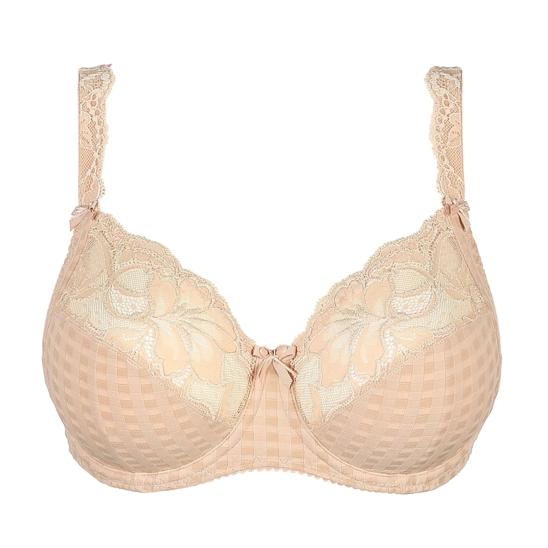 PrimaDonna Madison Full Cup Bra