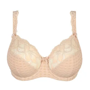 PrimaDonna Madison Full Cup Bra