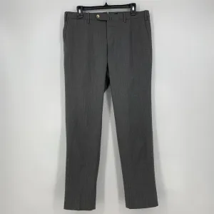 PT01 Pants